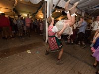 Oktoberfest Kuckum 2016-443