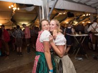 Oktoberfest Kuckum 2016-445