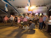 Oktoberfest Kuckum 2016-45