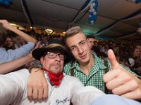 Oktoberfest Kuckum 2016-450