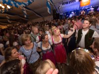 Oktoberfest Kuckum 2016-451