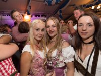 Oktoberfest Kuckum 2016-453