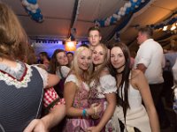 Oktoberfest Kuckum 2016-454