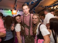 Oktoberfest Kuckum 2016-455