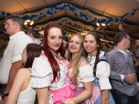 Oktoberfest Kuckum 2016-456