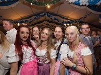 Oktoberfest Kuckum 2016-457