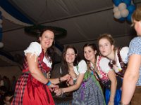 Oktoberfest Kuckum 2016-459