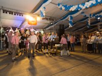 Oktoberfest Kuckum 2016-46