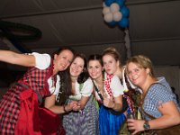 Oktoberfest Kuckum 2016-460