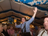 Oktoberfest Kuckum 2016-5