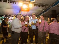 Oktoberfest Kuckum 2016-51