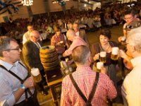 Oktoberfest Kuckum 2016-52