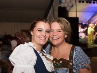 Oktoberfest Kuckum 2016-56