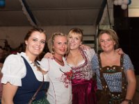 Oktoberfest Kuckum 2016-57