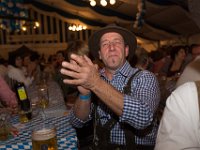 Oktoberfest Kuckum 2016-59