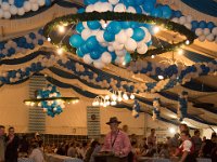 Oktoberfest Kuckum 2016-6