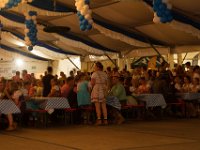 Oktoberfest Kuckum 2016-60