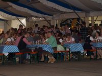 Oktoberfest Kuckum 2016-61