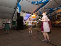 Oktoberfest Kuckum 2016-62