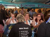 Oktoberfest Kuckum 2016-63