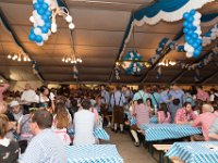 Oktoberfest Kuckum 2016-64