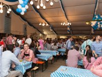 Oktoberfest Kuckum 2016-65