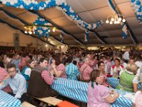 Oktoberfest Kuckum 2016-67