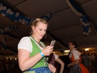 Oktoberfest Kuckum 2016-68