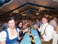 Oktoberfest Kuckum 2016-71