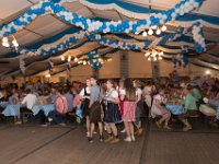 Oktoberfest Kuckum 2016-72