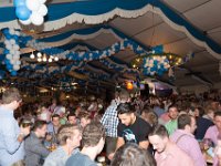 Oktoberfest Kuckum 2016-74