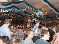 Oktoberfest Kuckum 2016-75