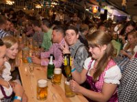 Oktoberfest Kuckum 2016-76