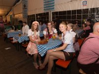 Oktoberfest Kuckum 2016-77