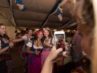 Oktoberfest Kuckum 2016-78