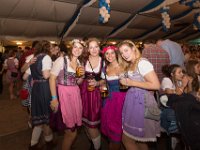 Oktoberfest Kuckum 2016-79