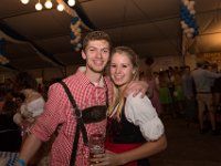 Oktoberfest Kuckum 2016-80