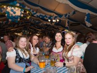 Oktoberfest Kuckum 2016-81