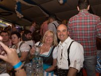 Oktoberfest Kuckum 2016-82