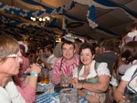 Oktoberfest Kuckum 2016-83