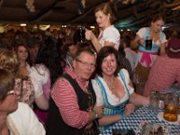 Oktoberfest Kuckum 2016-84