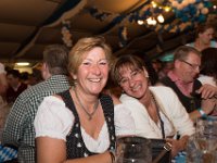 Oktoberfest Kuckum 2016-85