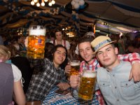 Oktoberfest Kuckum 2016-86