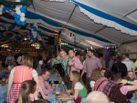 Oktoberfest Kuckum 2016-87