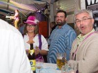 Oktoberfest Kuckum 2016-89