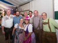 Oktoberfest Kuckum 2016-90