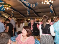 Oktoberfest Kuckum 2016-91