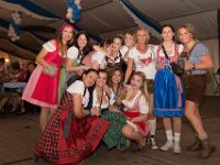 Oktoberfest Kuckum 2016-92