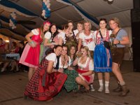 Oktoberfest Kuckum 2016-93