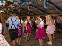 Oktoberfest Kuckum 2016-94